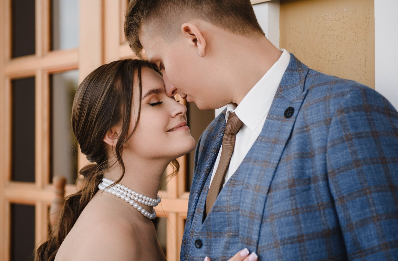 Отзывы. Свадебный и семейный фотограф , г.Саранск Климкина Анастасия