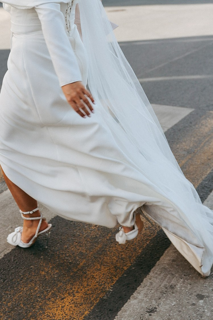 Слава и Настя. Фотограф Нижний Новгород