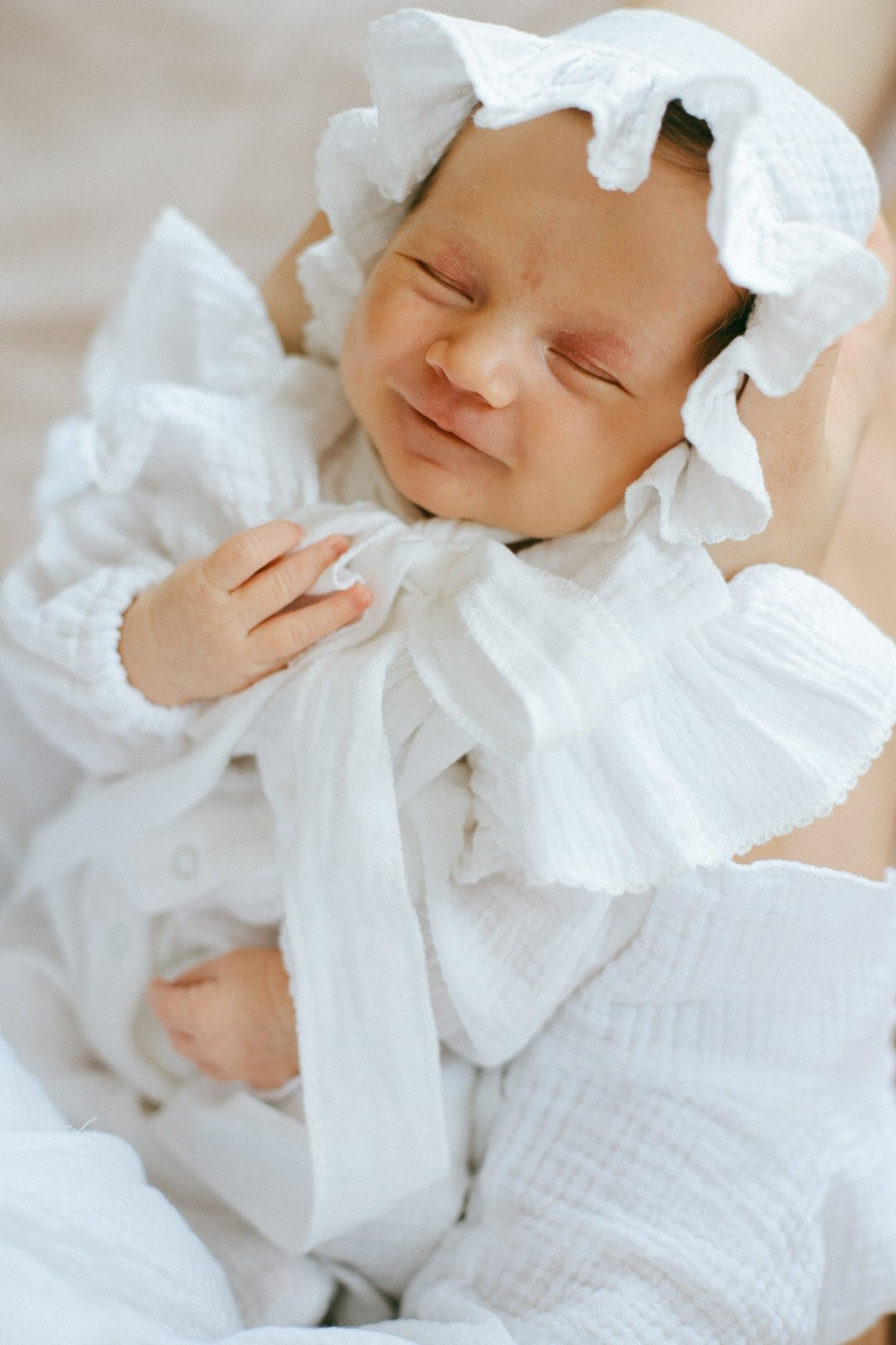 Катя и Саша. Фотограф Нижний Новгород