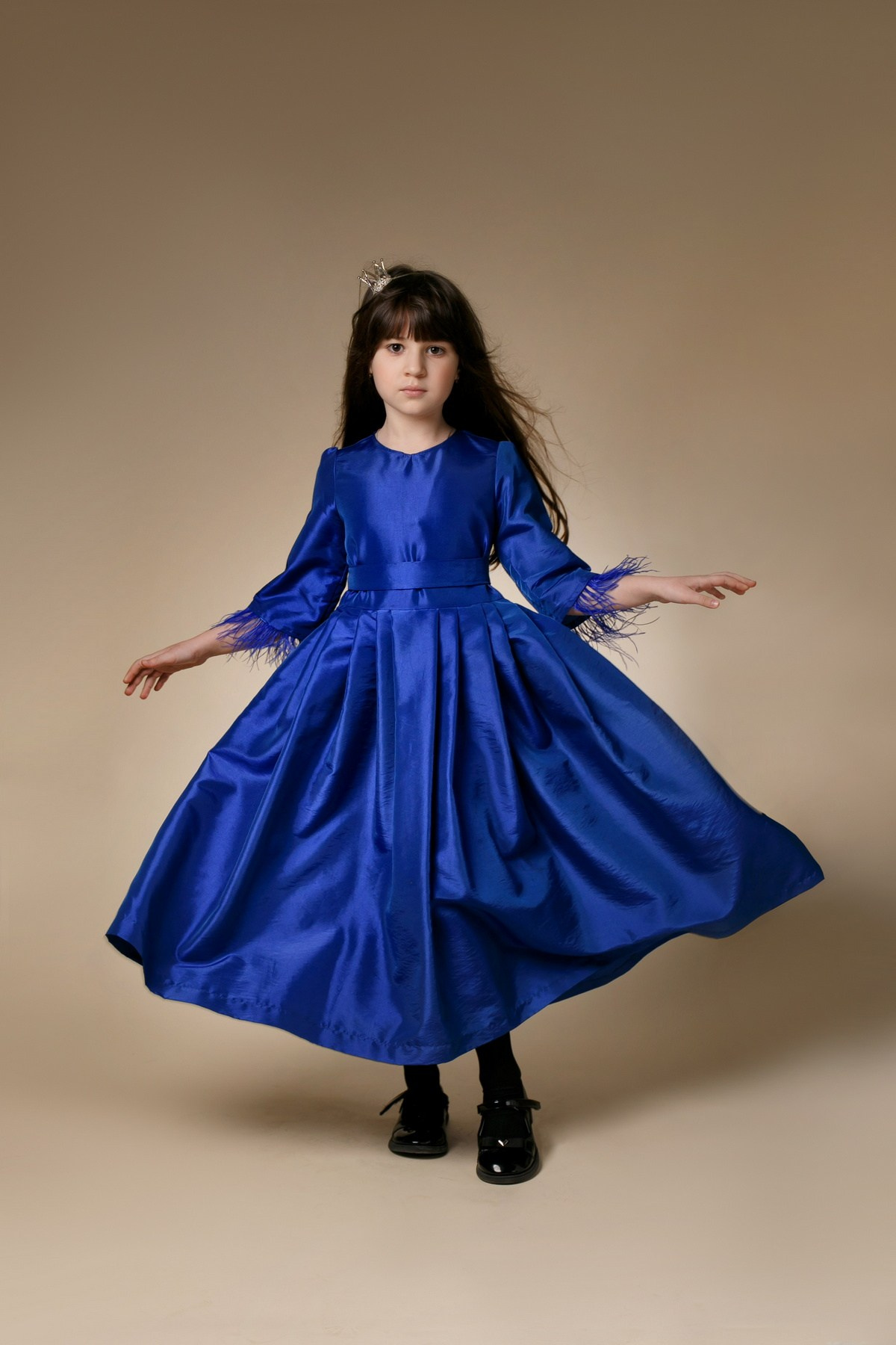 Альбомы для начальной школы. Фотосъемка и изготовление выпускных альбомов в Ростове-на-Дону