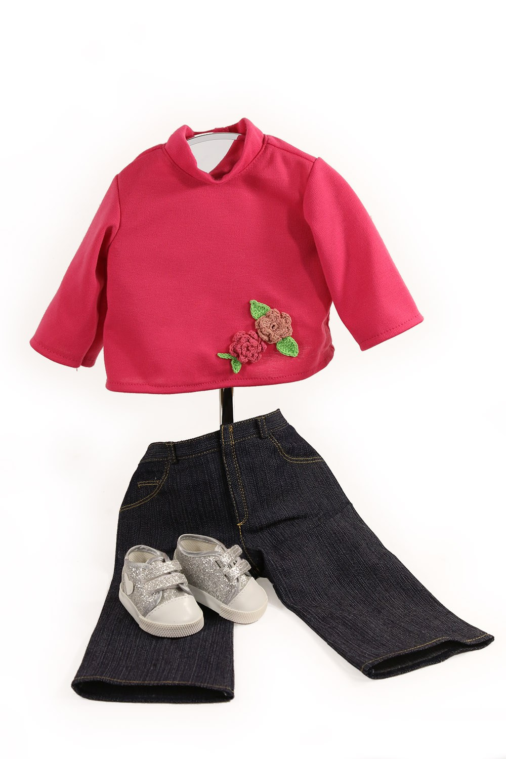 Бизнес фото и репортаж. Портретный и репортажный фотограф в Казани