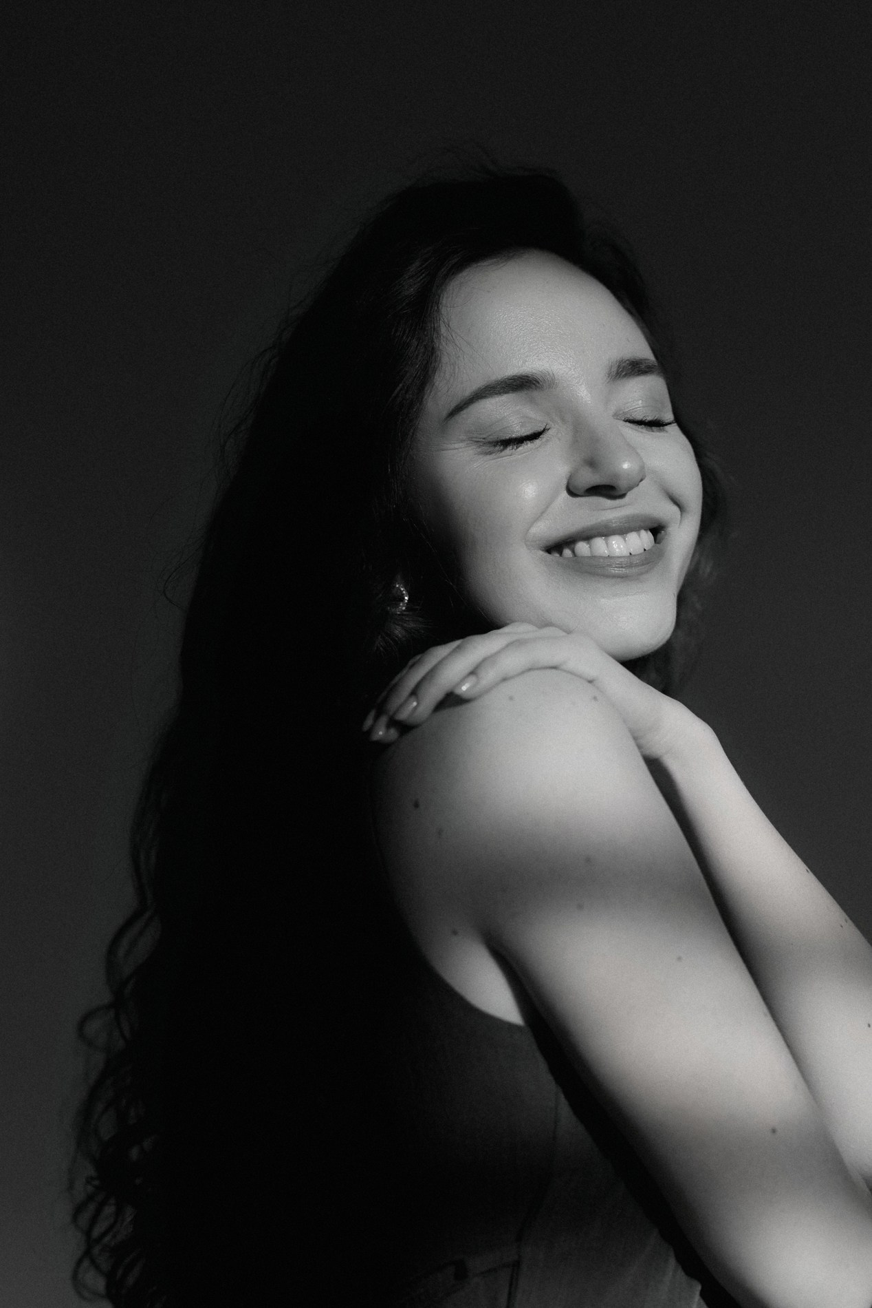 Мария. Свадебный и семейный фотограф в Рязани Калинкина Мария