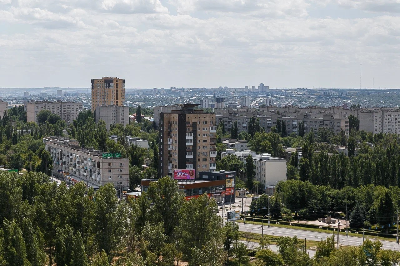 Интерьерная и архитектурная съемка квартиры на проспекте Жукова. Событийный фотограф Максим Бескоровайновнов