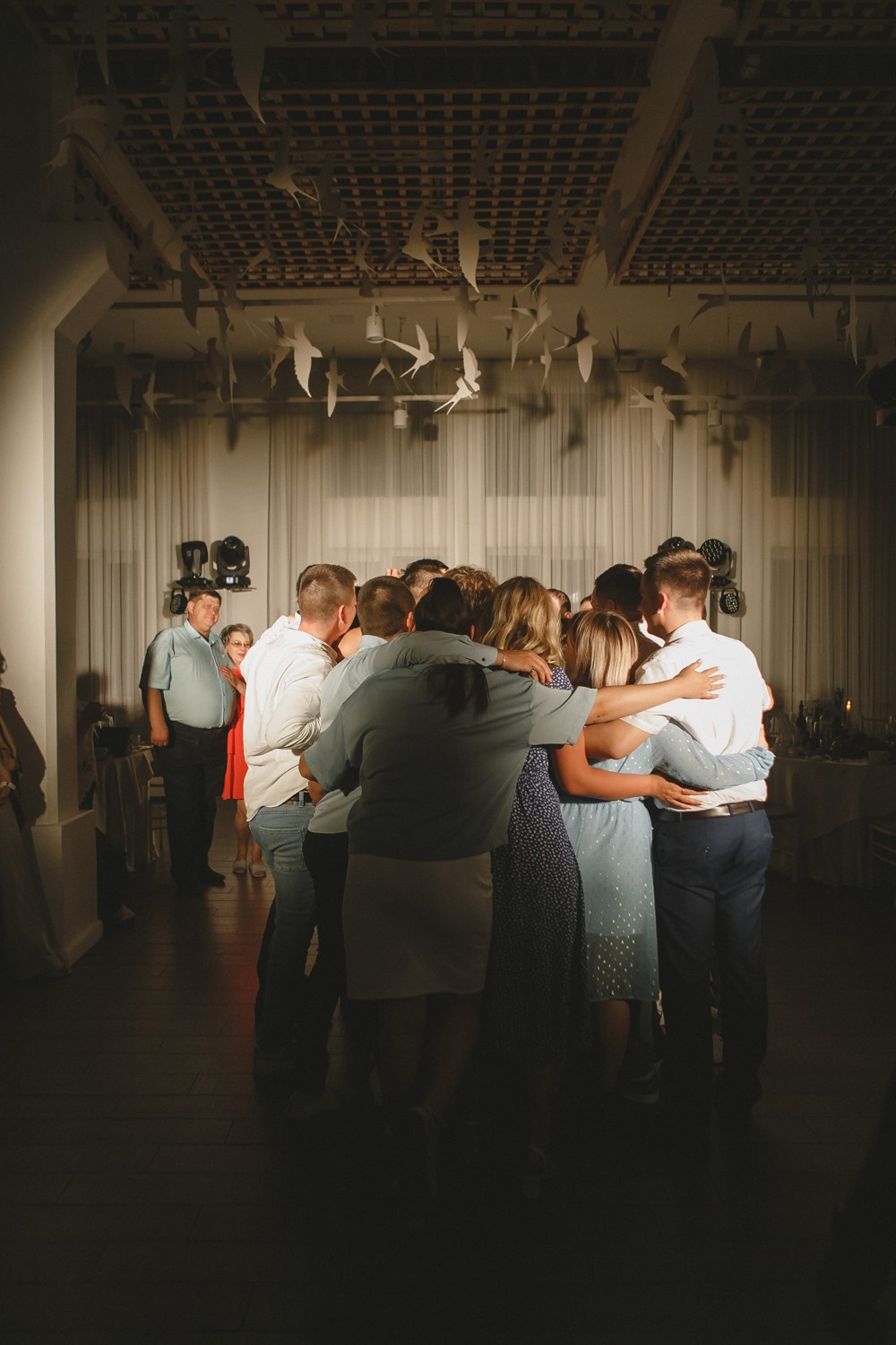 Полный свадебный день. Семейный и свадебный фотограф в Нижнем Новгороде