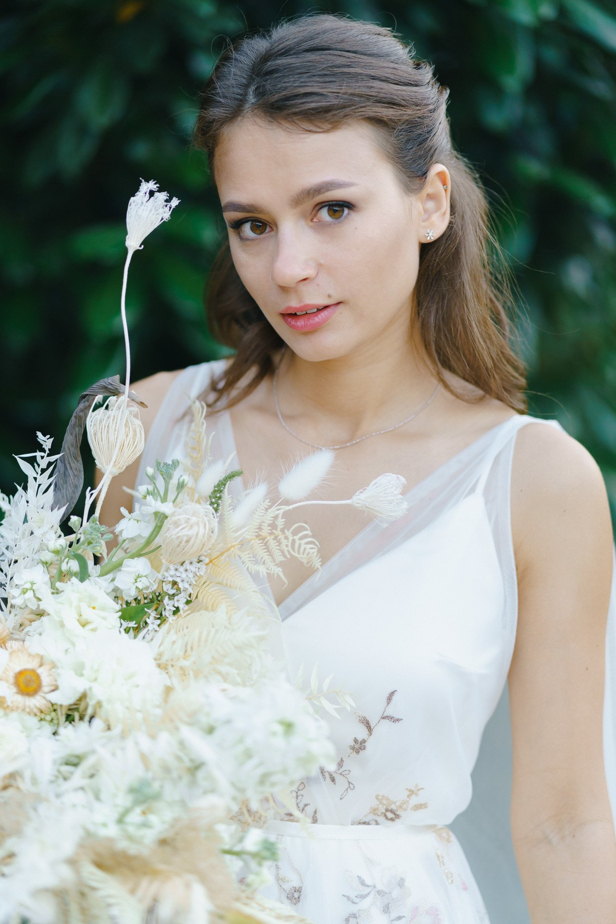 Кристина и Андрей. Главная