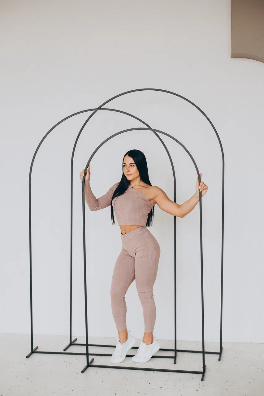 Контент. Фотограф Омск Сластен Анна