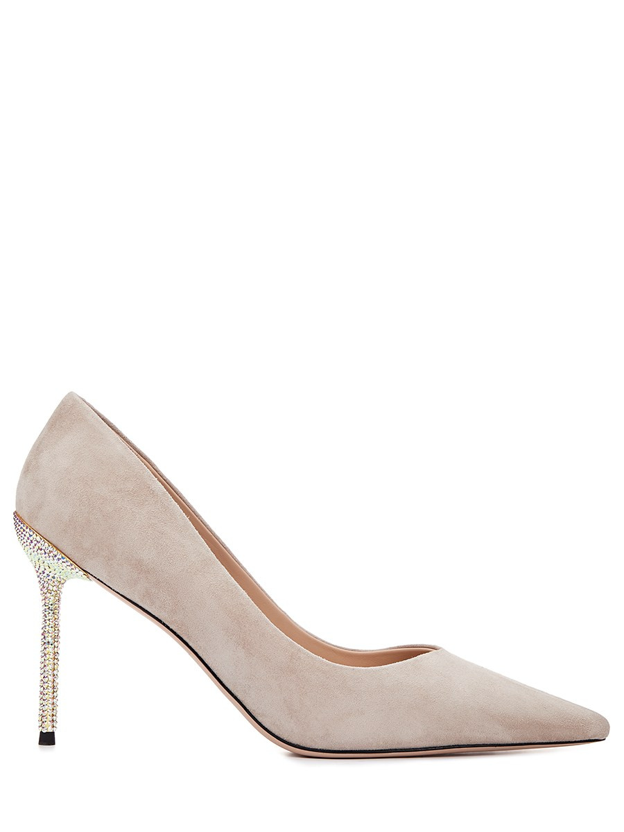 фотосъемка аксессуаров, дизайнерские вещи, обувь, предметная фотосъемка, неделя моды Москва, обтравка, обтравки, предметная ретушь, фэшн одежда, фотсъемка дорогой одежды в Москве. фотосъемка для брендов, фотосъемка для сайта, фотосъемка для маркетплейсов. спортивная обувь, туфли 