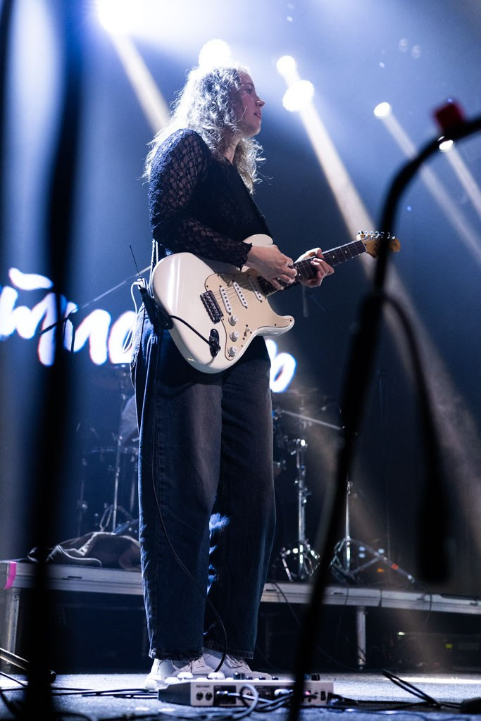 Music Concert «Satisfayer». Photographer in Tbilisi Saint-Petersburg Worldwide — Elena Golubeva