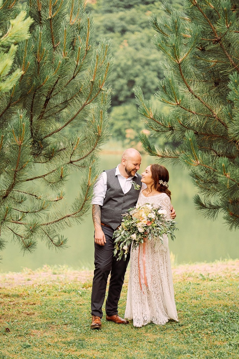 Фотограф\Оператор Климентьев Роман
