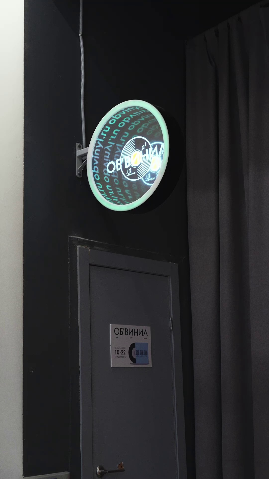 Музыка. Артём Калыхан|Видеограф СПб