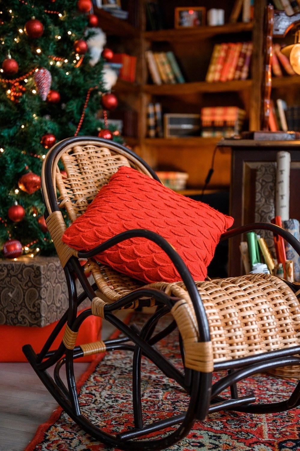 Студия Престиж Зал Ультра. Семейный фотограф в Перми Ольга Гилева. Выпускные альбомы