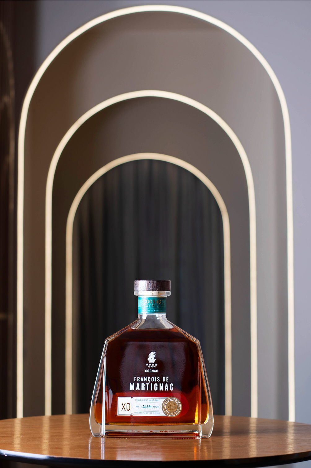 Предметная съёмка. Maria Olderogge. product photographer