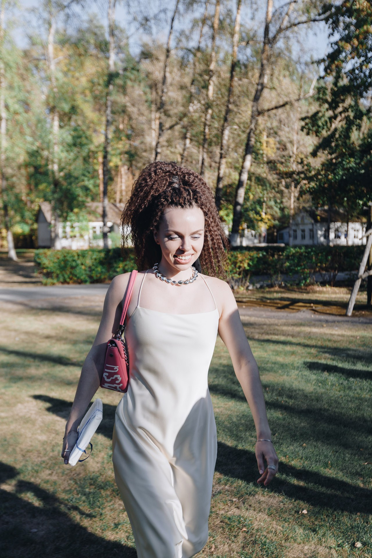 А+В. Свадебный семейный фотограф и видеограф Гомель Минск Беларусь Европа