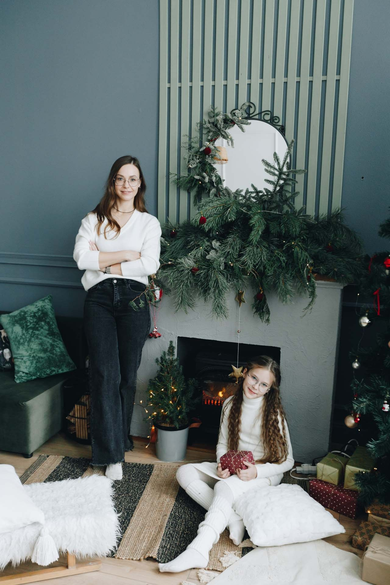 Студия. Свадебный семейный фотограф и видеограф Гомель Минск Беларусь Европа