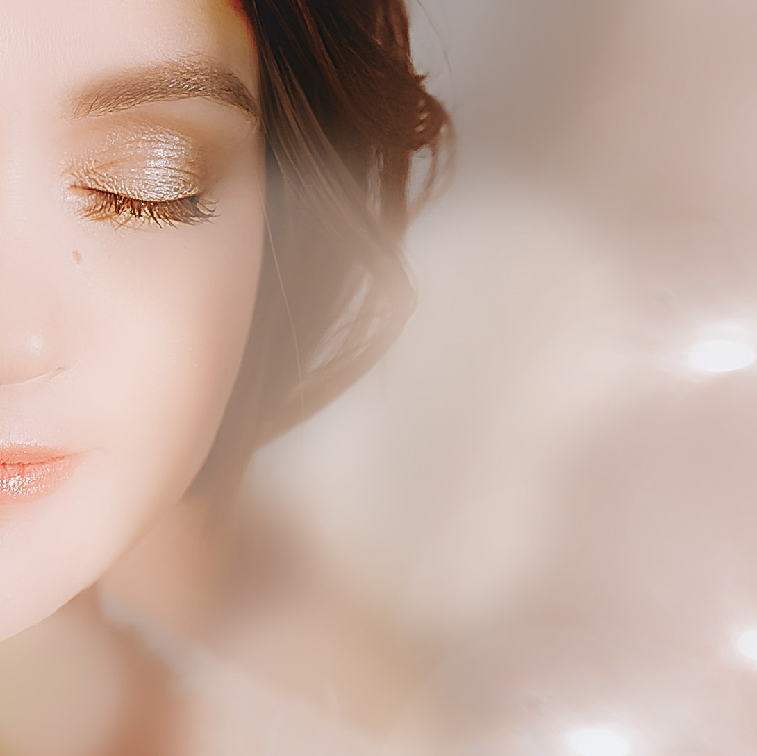 Светлана. Фотограф Ольга Федосенко, г. Гродно