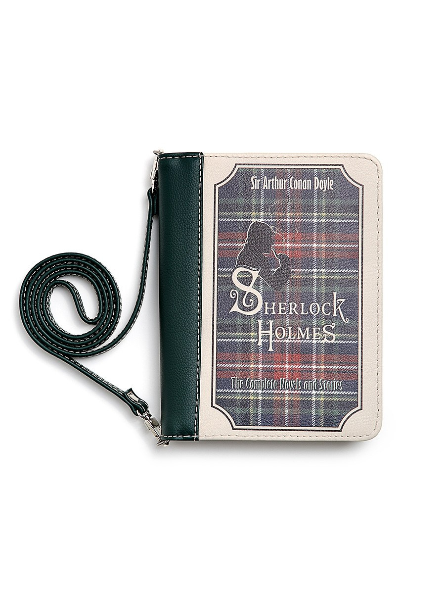 Сумка-клатч. Контент фотограф, съемка для маркетплейсов, фуд съемка и репортажи в Новосибирске Ралия Галеева