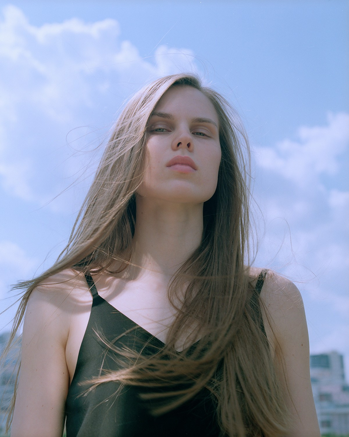 Services. Фотограф из Москвы