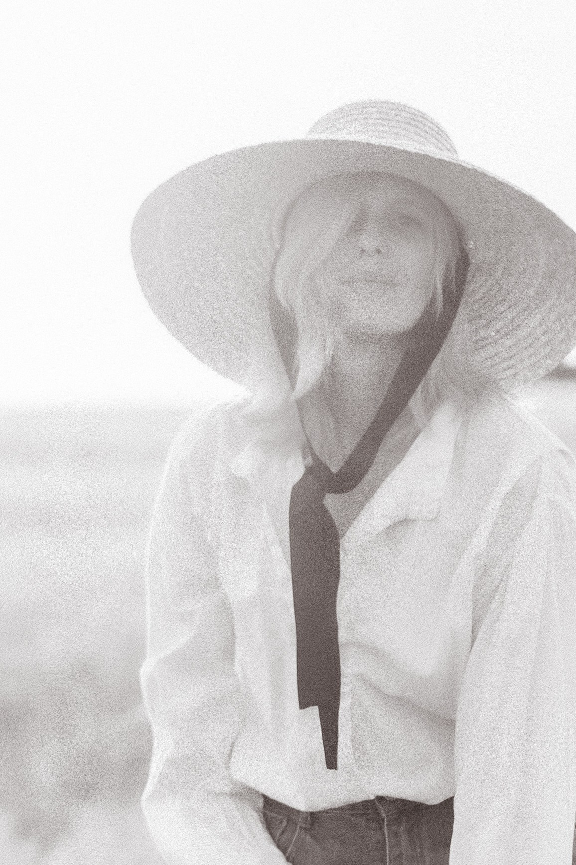 Наташа. Фотограф НатаФото (Наталья Яковенко) Дмитров Москва Питер