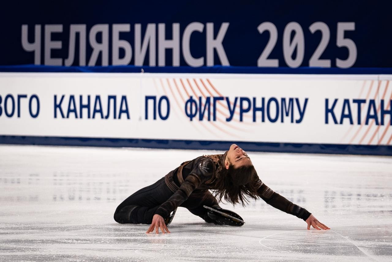 Репортаж. Студия визуального контента в Санкт-Петербурге и Москве