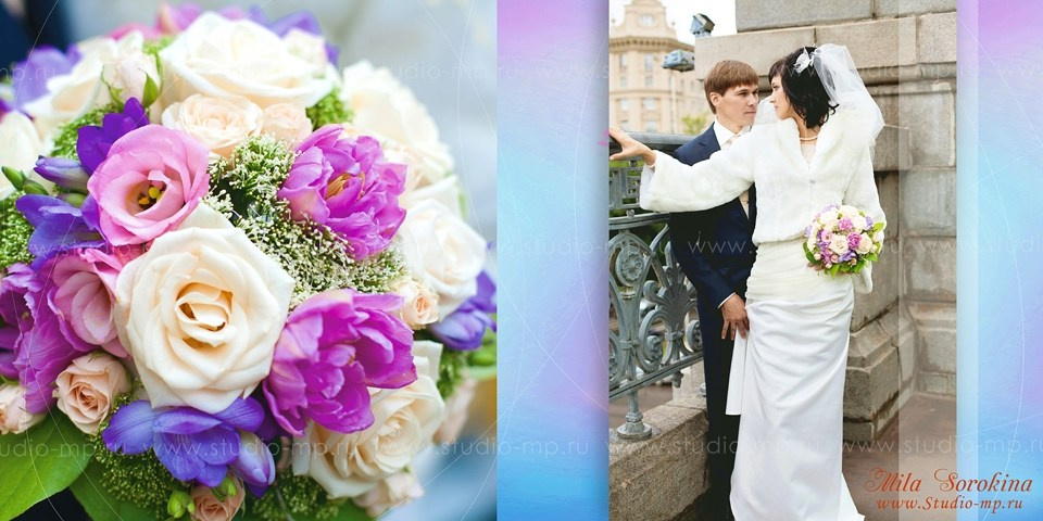 Свадебный видеоклип, свадебная фотокнига, свадебное слайд-шоу. Фото и видео Москва, Московский. Свадебный фотограф, видеограф, фотосессии, видеосъемка