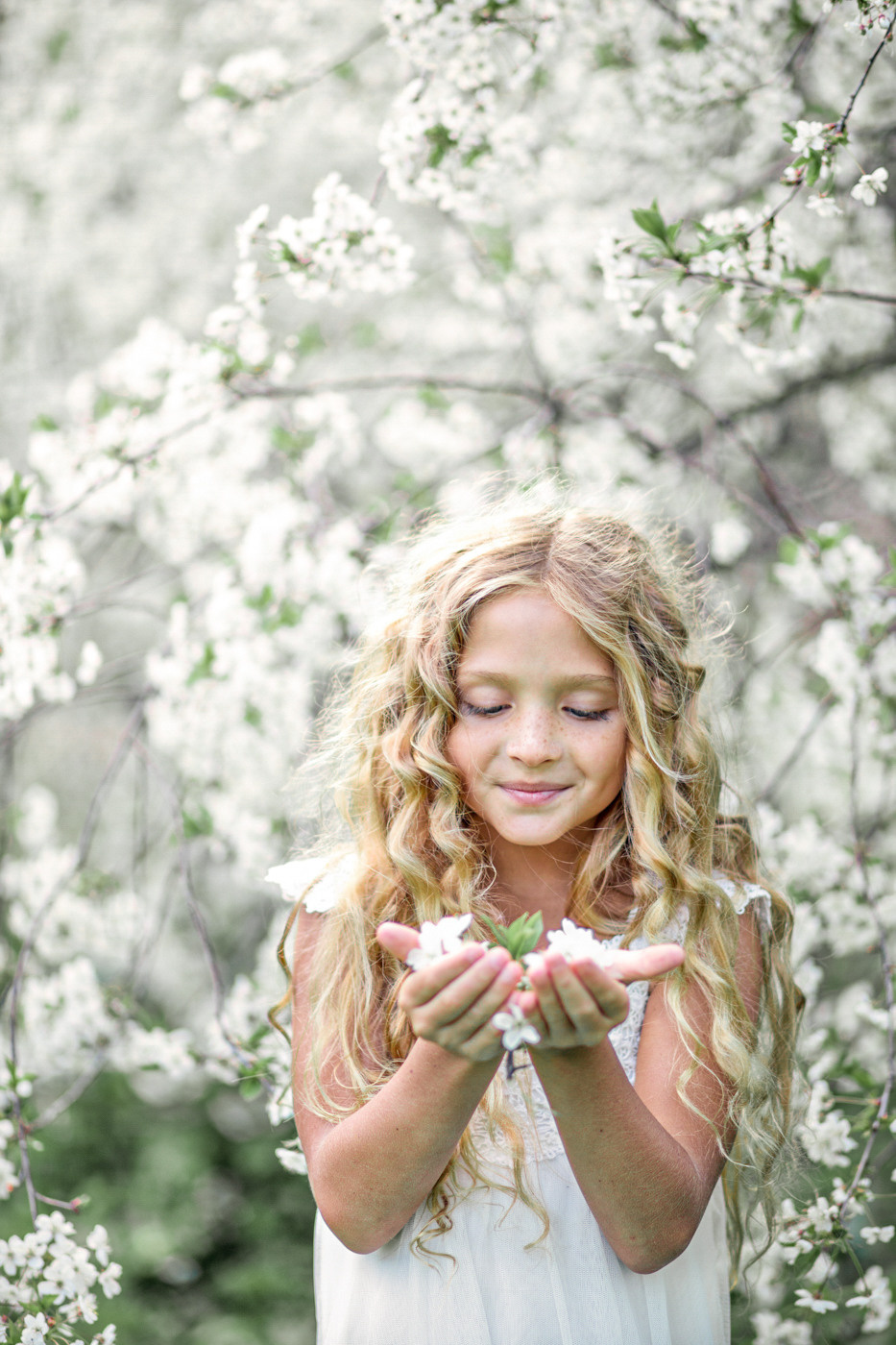 Детская фотосъемка. Семейный фотограф Наталия Смирнова