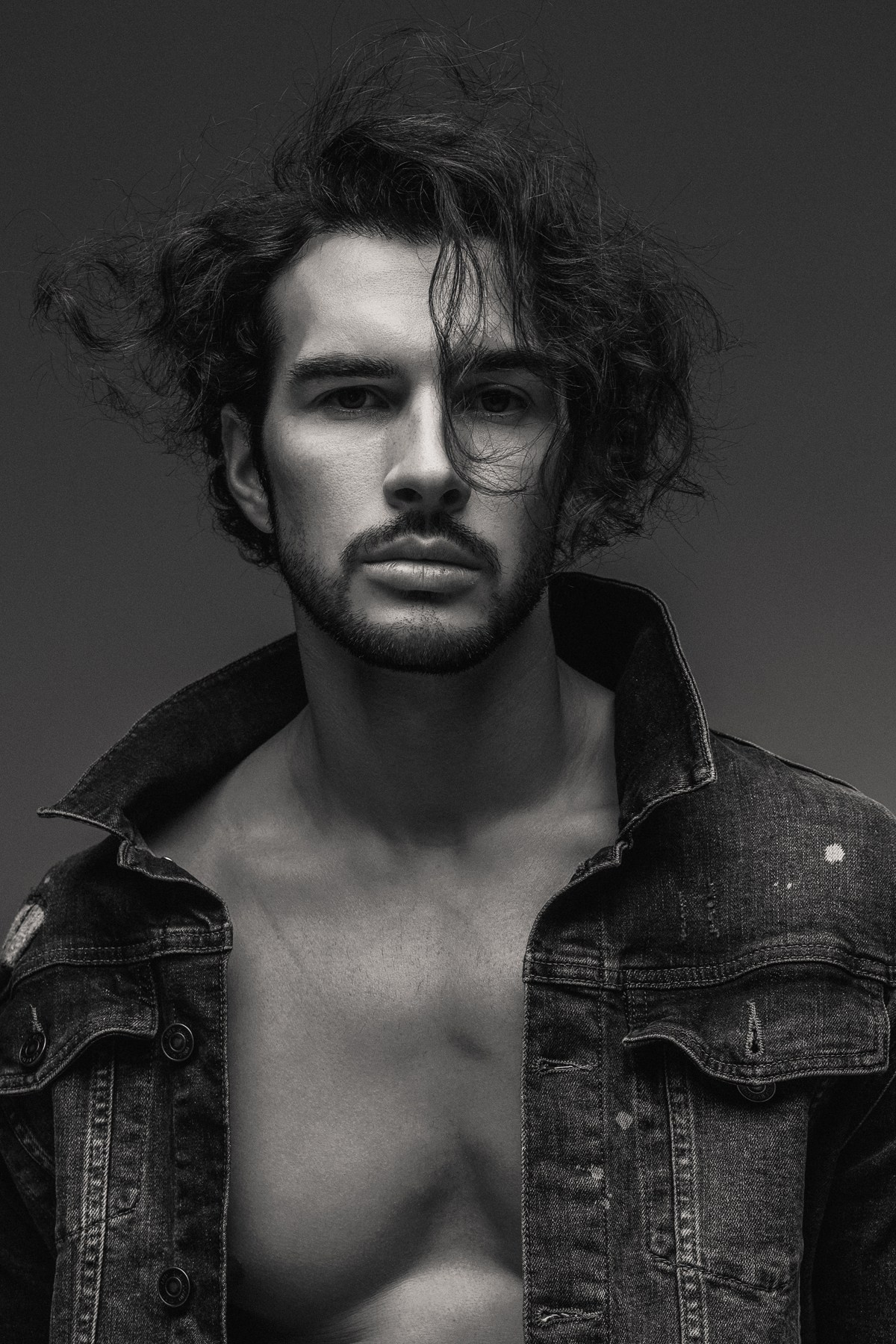 Фотосеты. Фотограф Кирилл Дорофеев, г. Москва