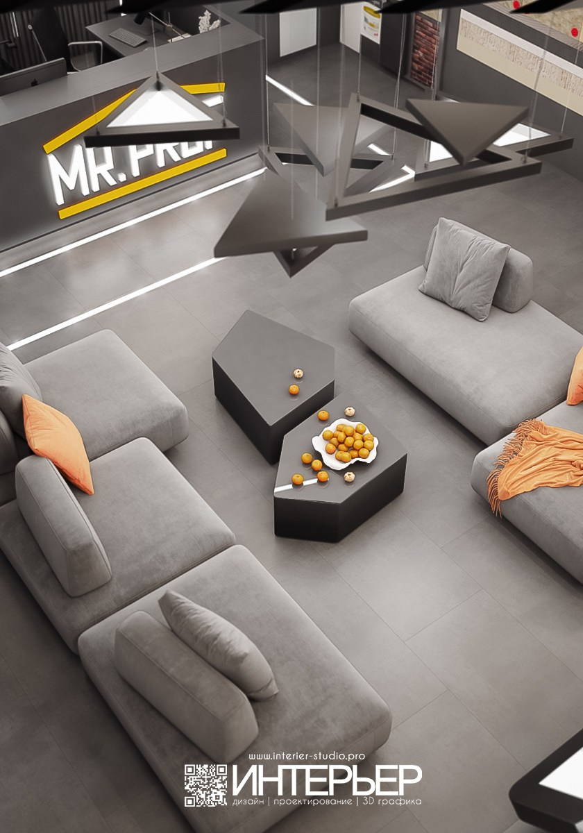 Портфолио. Дизайн интерьера, 3D визуализация и 3D моделирование. Создание проектов и чертежей. КМВ: Кисловодск, Пятигорск, Ессентуки и удаленно