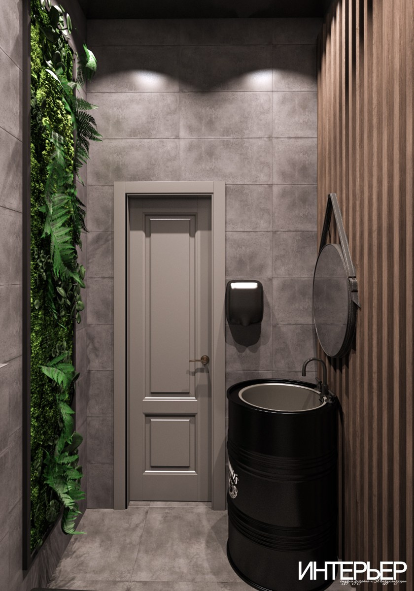 Портфолио. Дизайн интерьера, 3D визуализация и 3D моделирование. Создание проектов и чертежей. КМВ: Кисловодск, Пятигорск, Ессентуки и удаленно