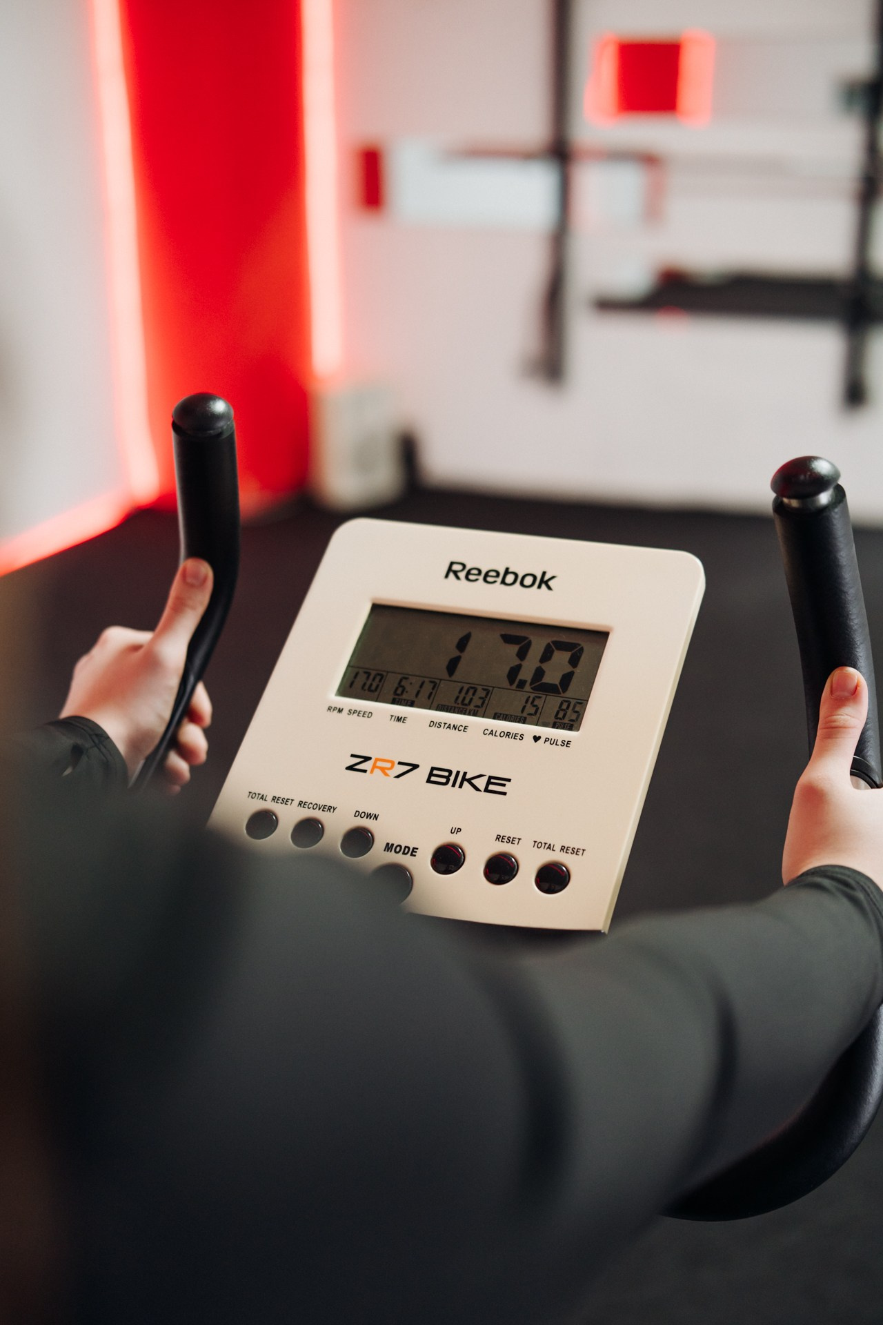 Спорт зал. Репортажный фотограф Санкт-Петербург