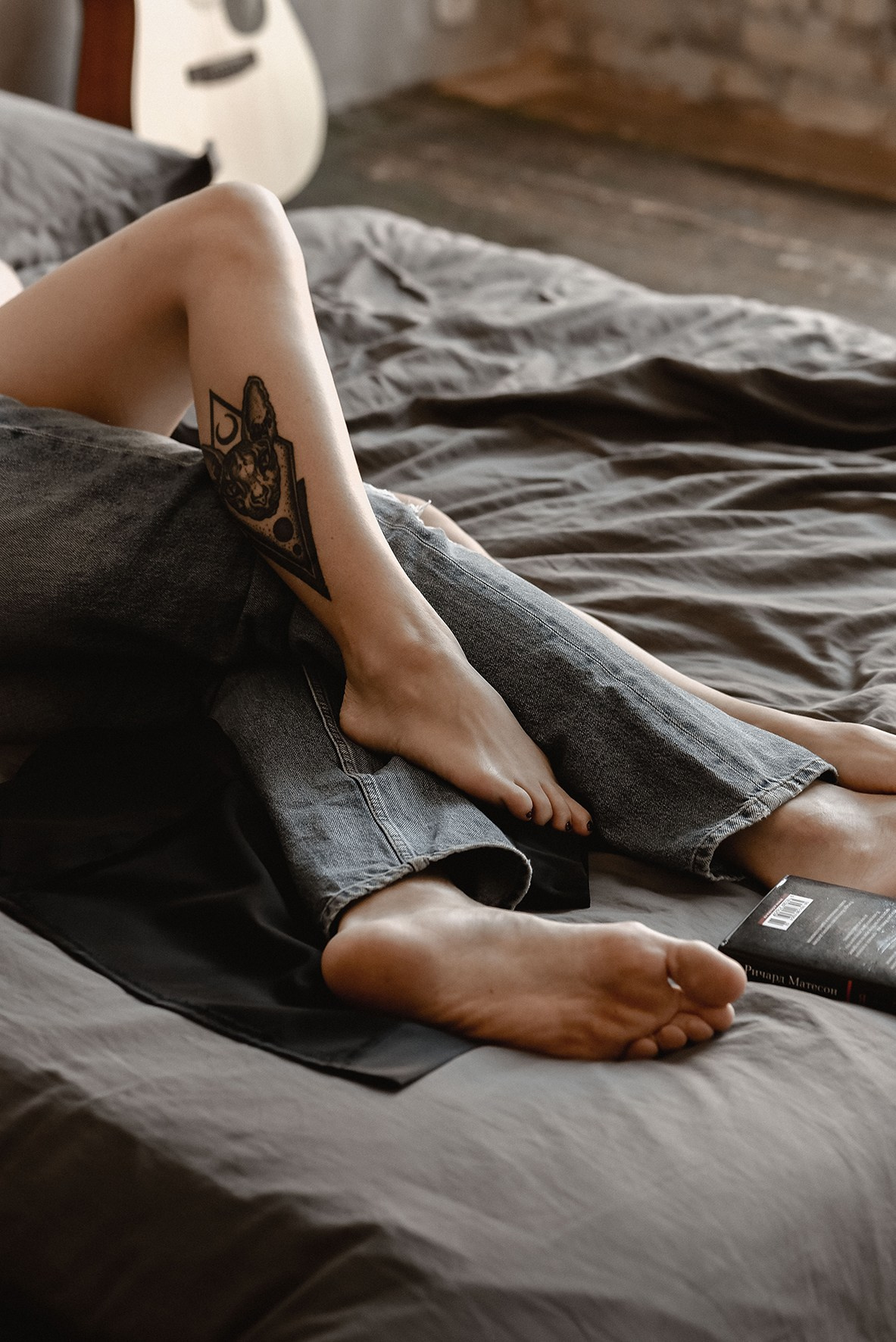 Елизавета и Сергей. Свадебный и семейный фотограф в Ростове-на-Дону Елена Сторожок