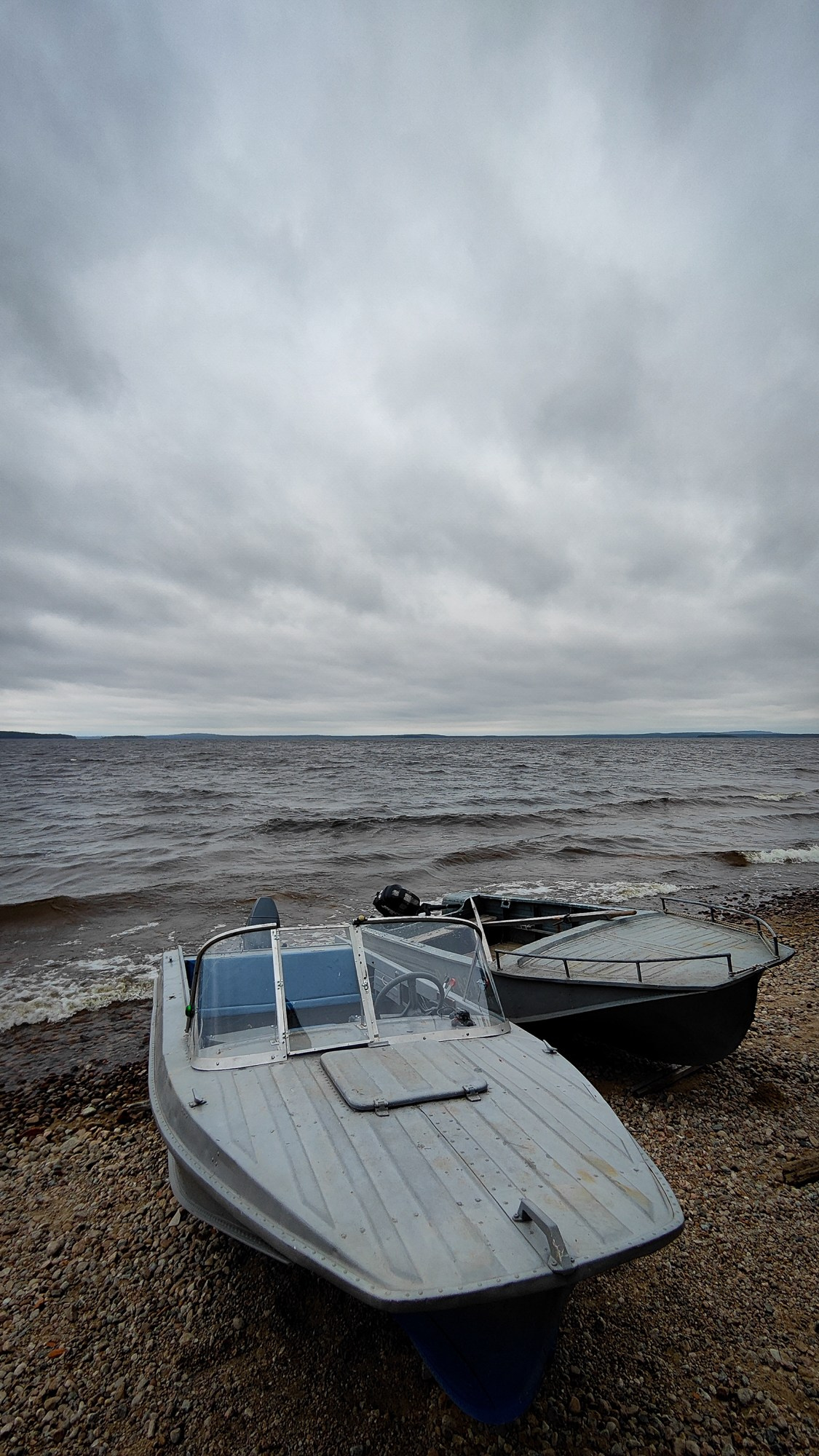 Репортаж с ретрита. Фотограф Ксения Соло