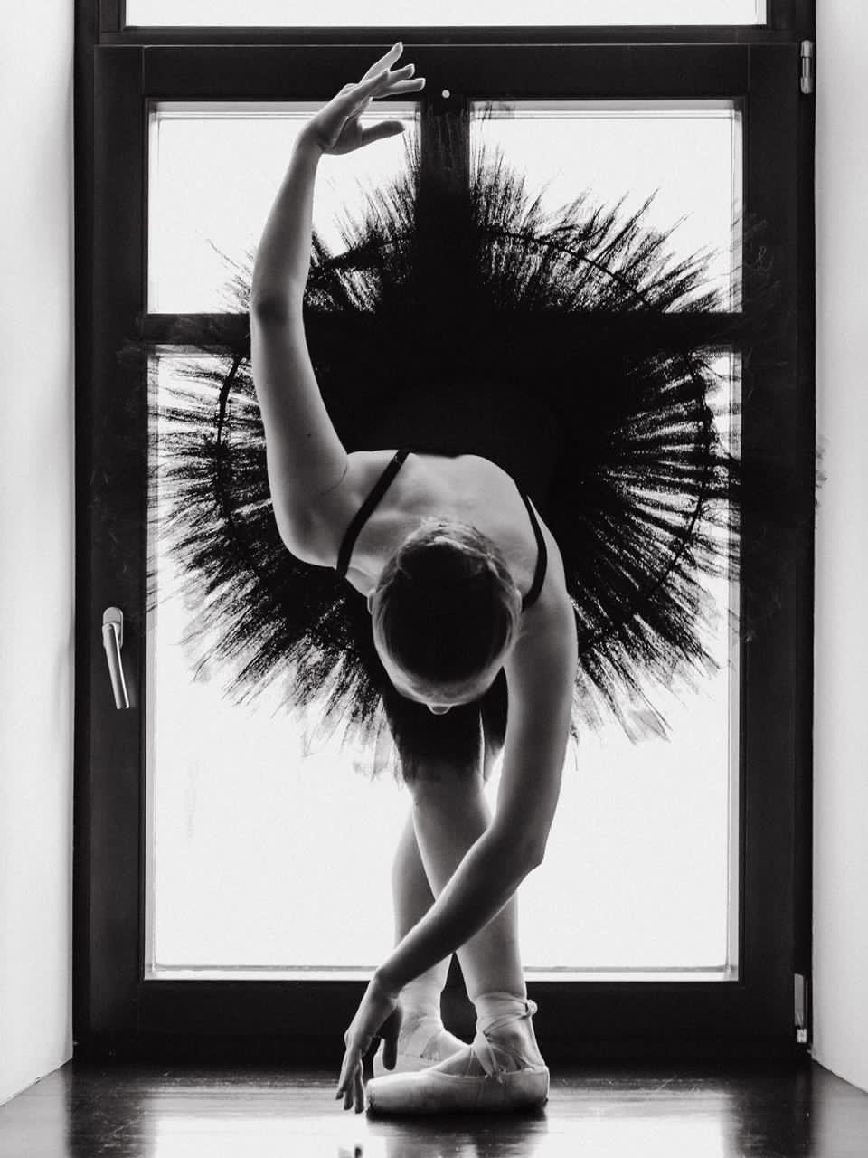 АННА. Владимир Власюк