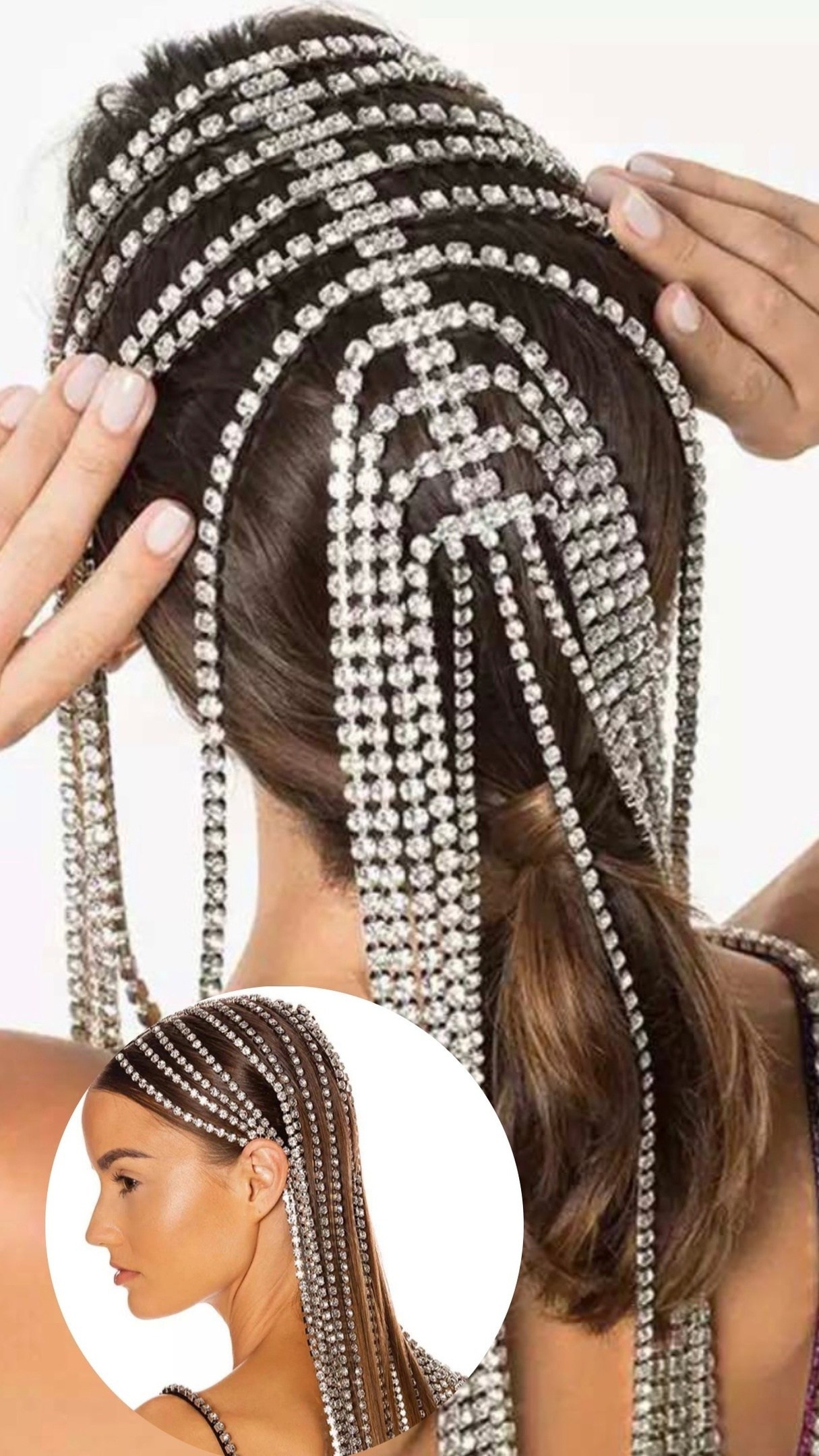 Одежда для фотосесии в прокат Москва