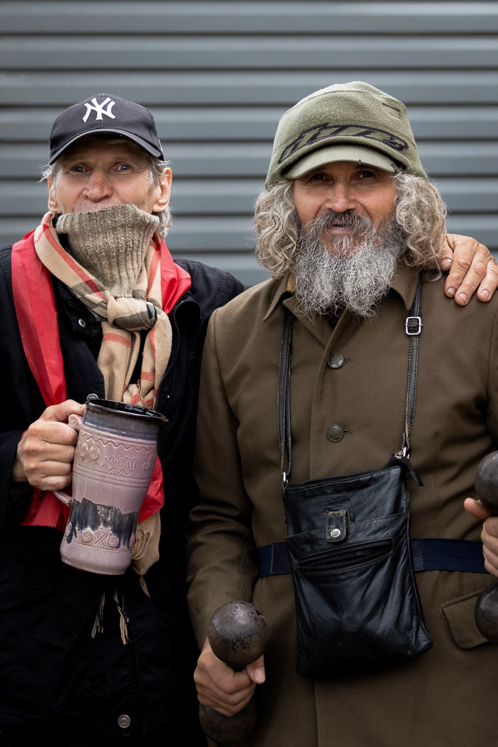 УДЕЛьная и её жизнь. Фотограф портретист в Санкт Петербурге Дроздова Алла