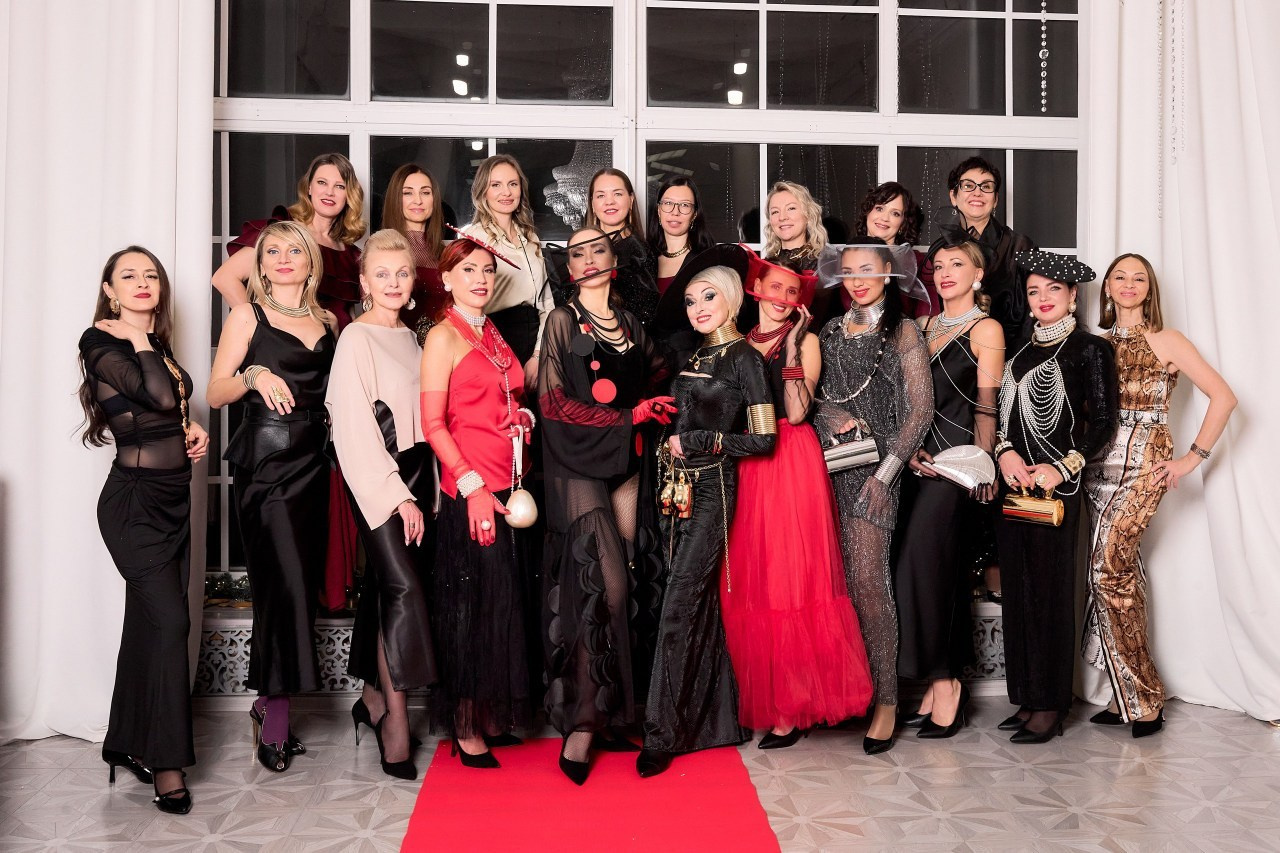 Отзывы. Семейный и детский фотограф в Красноярске Надежда Арефьева