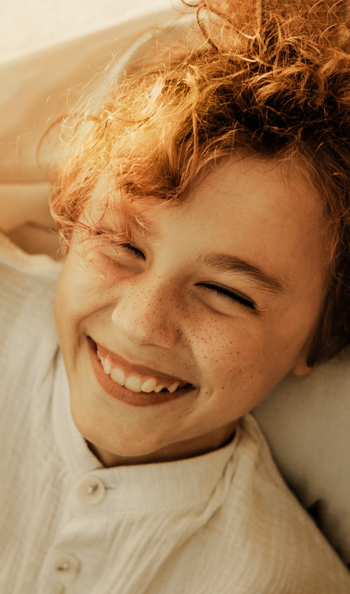 Жуковы. Главная