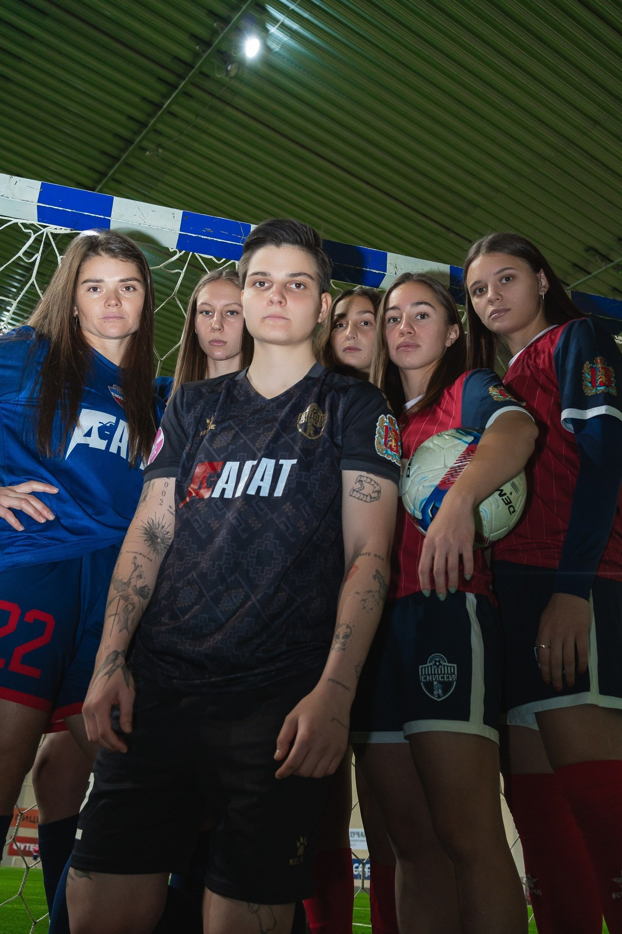 Отзывы. Свадебный и семейный фотограф в Красноярске Кристина Бозунова