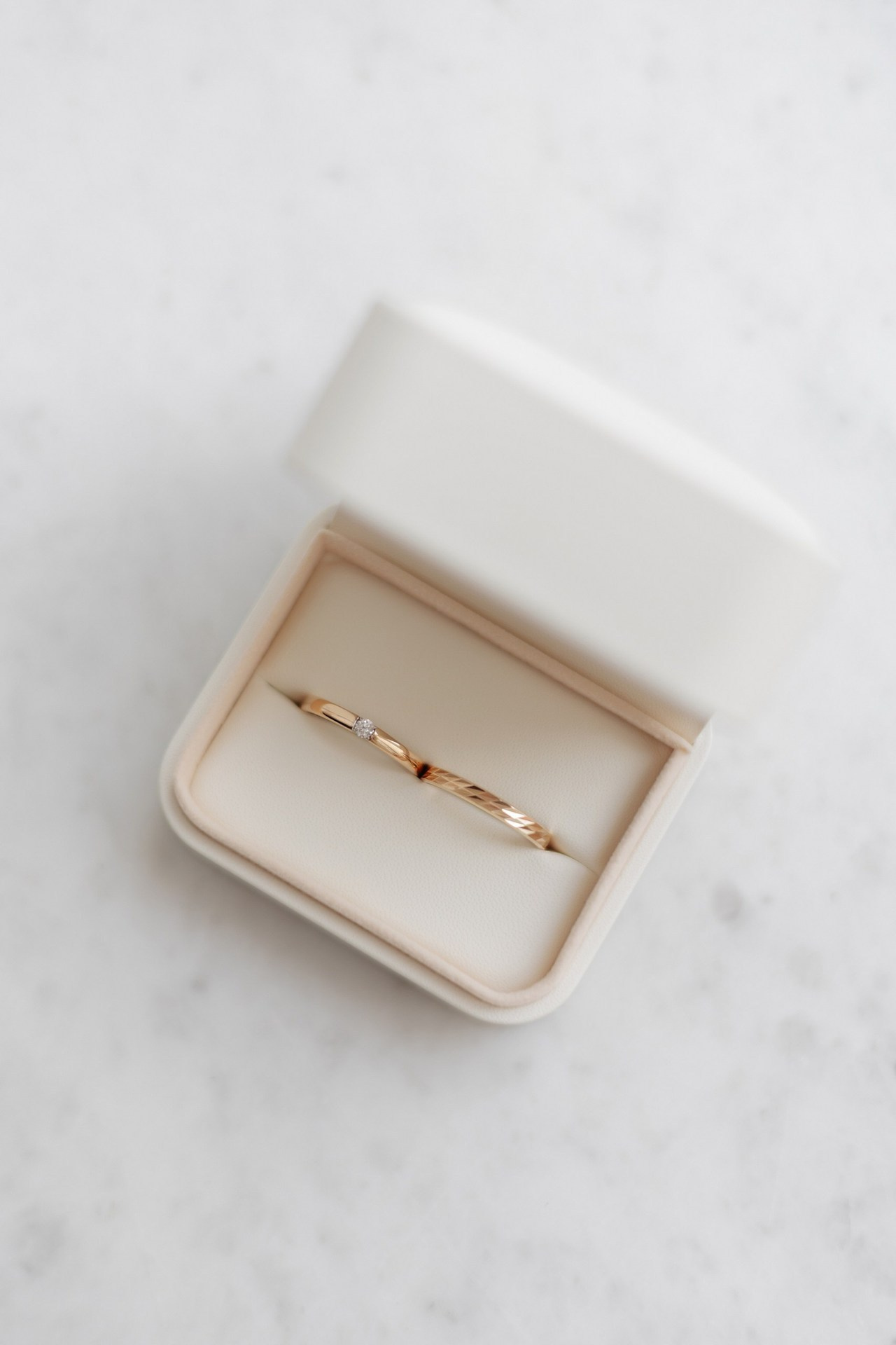 Отзывы. Свадебный фотограф в Пскове и Санкт-Петербурге | Анна Голикова