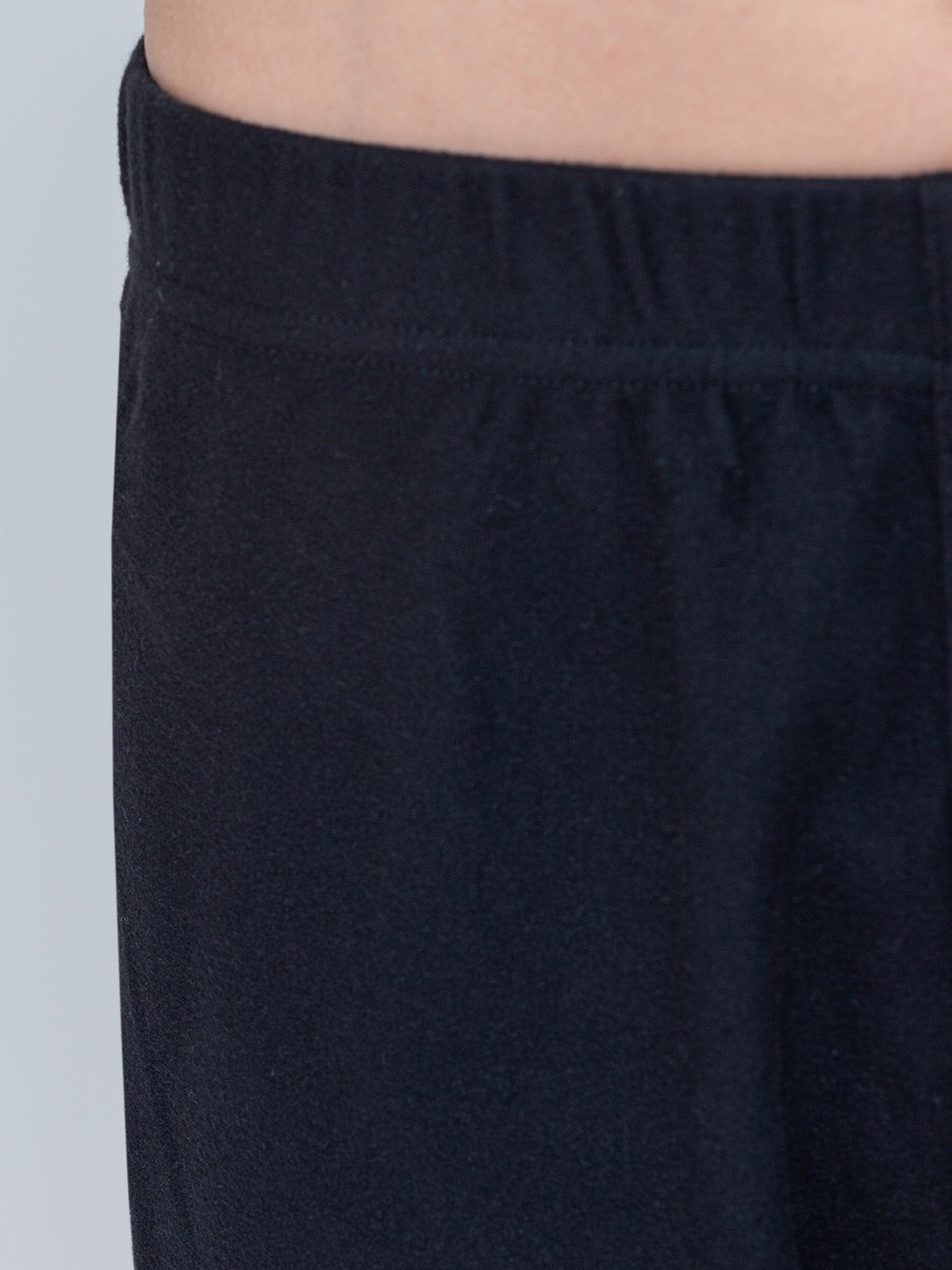 Фотосъёмка детского термобелья. Сборные фотосъёмки в Москве. фотосессии одежды.фотограф