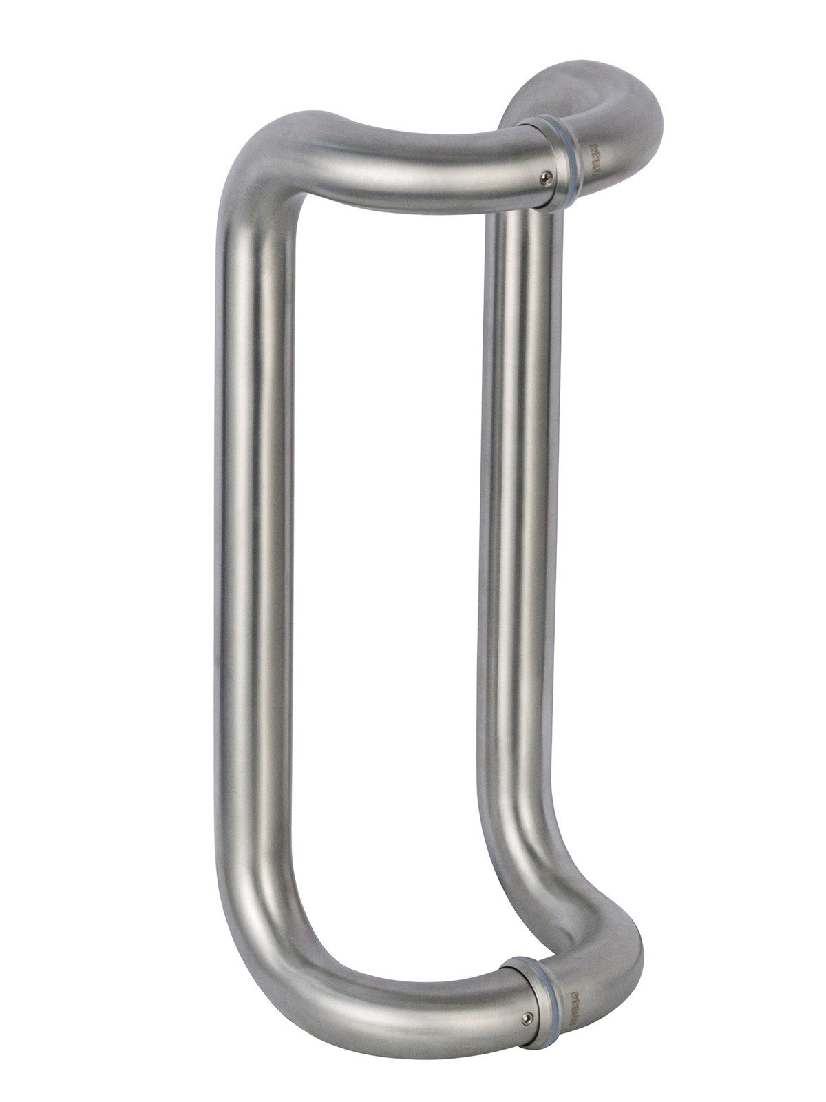 Предметка. Сборные фотосъёмки в Москве. фотосессии одежды.фотограф