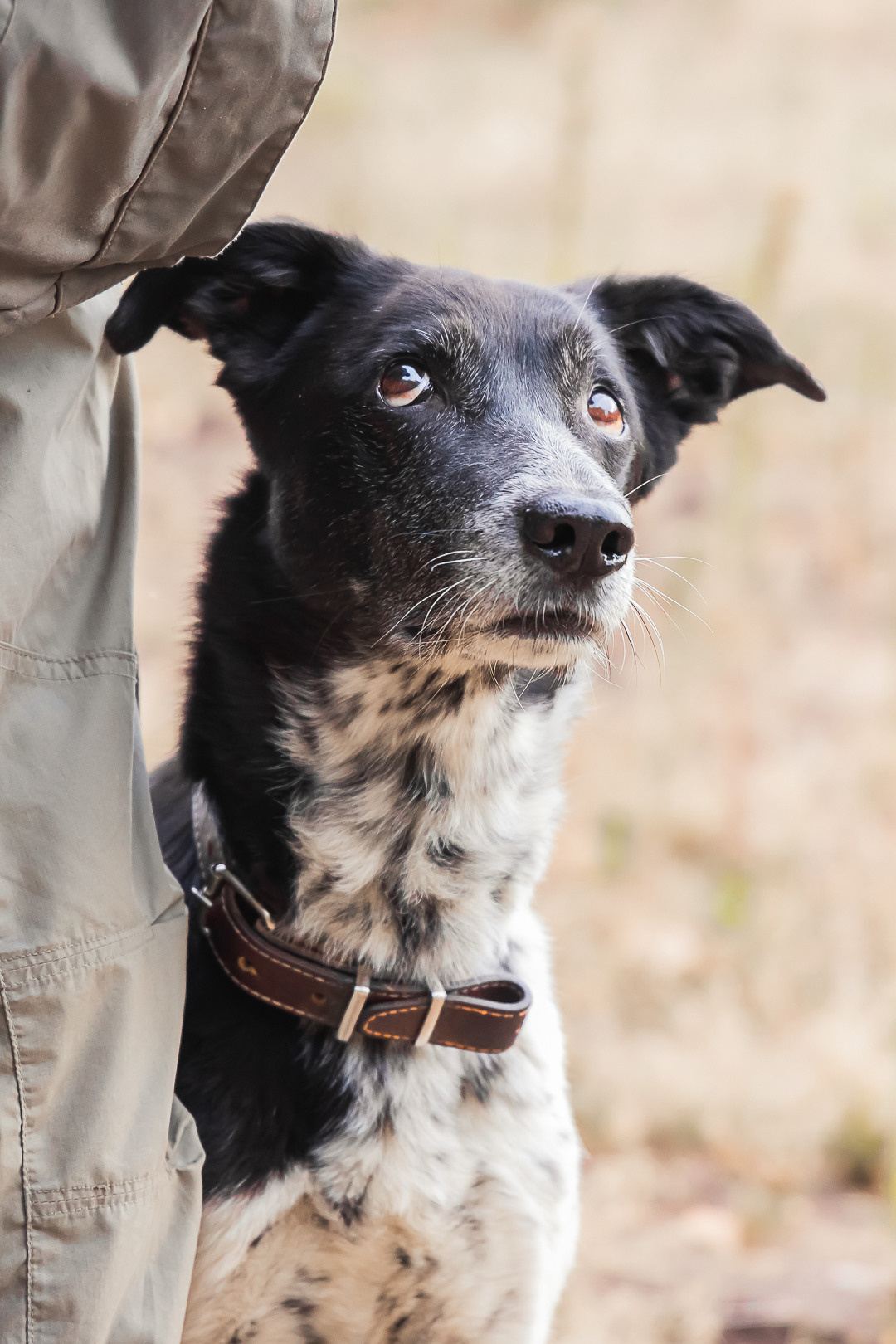 Лариса и Нюша. Фотограф в Саратове Ольга Мазлова