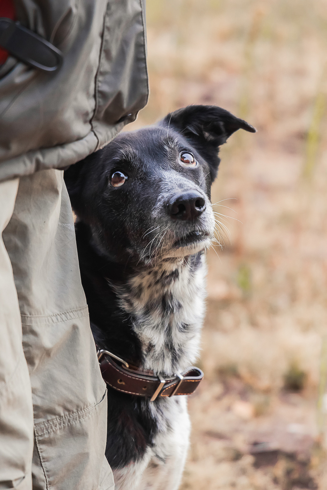 Лариса и Нюша. Фотограф в Саратове Ольга Мазлова