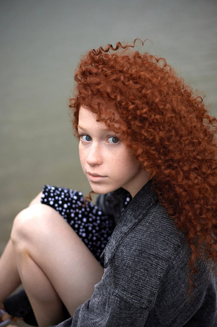 Фотосессия на природе. Фотограф Рябухина Ирина. Г.Краснодар