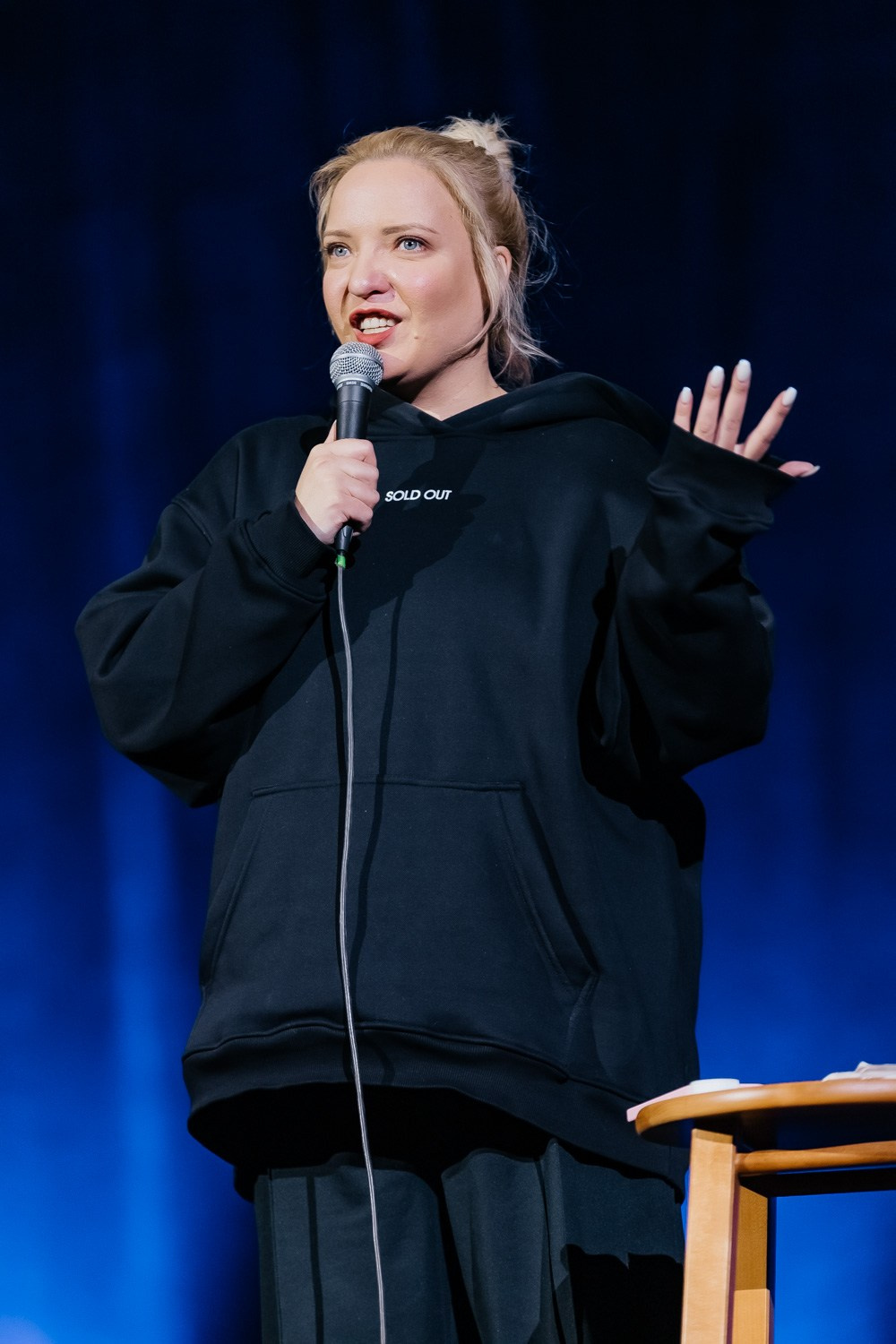 Ирина Мягкова сольный концерт. Андрей Цветков — репортажный, свадебный и портретный фотограф в Санкт-Петербурге