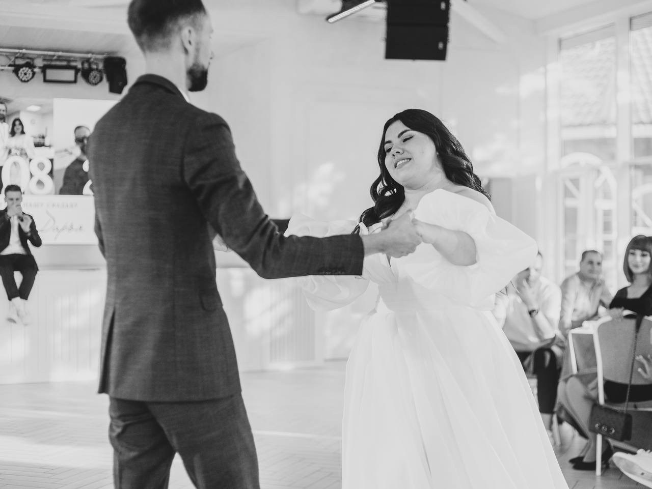 Свадебные. Портретный фотограф в Москве