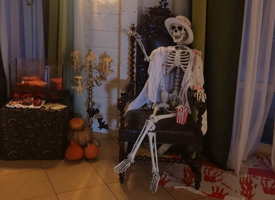 Anka`s Instagram. Заставка