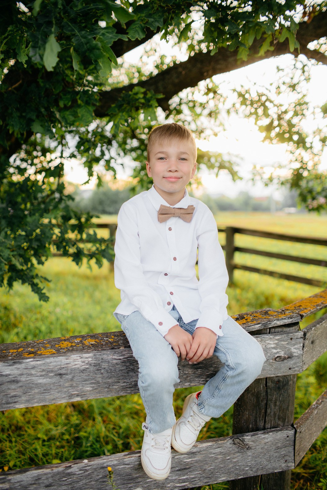 Екатерина и Женя. Свадебный и семейный фотограф Иваново Елена Угодина