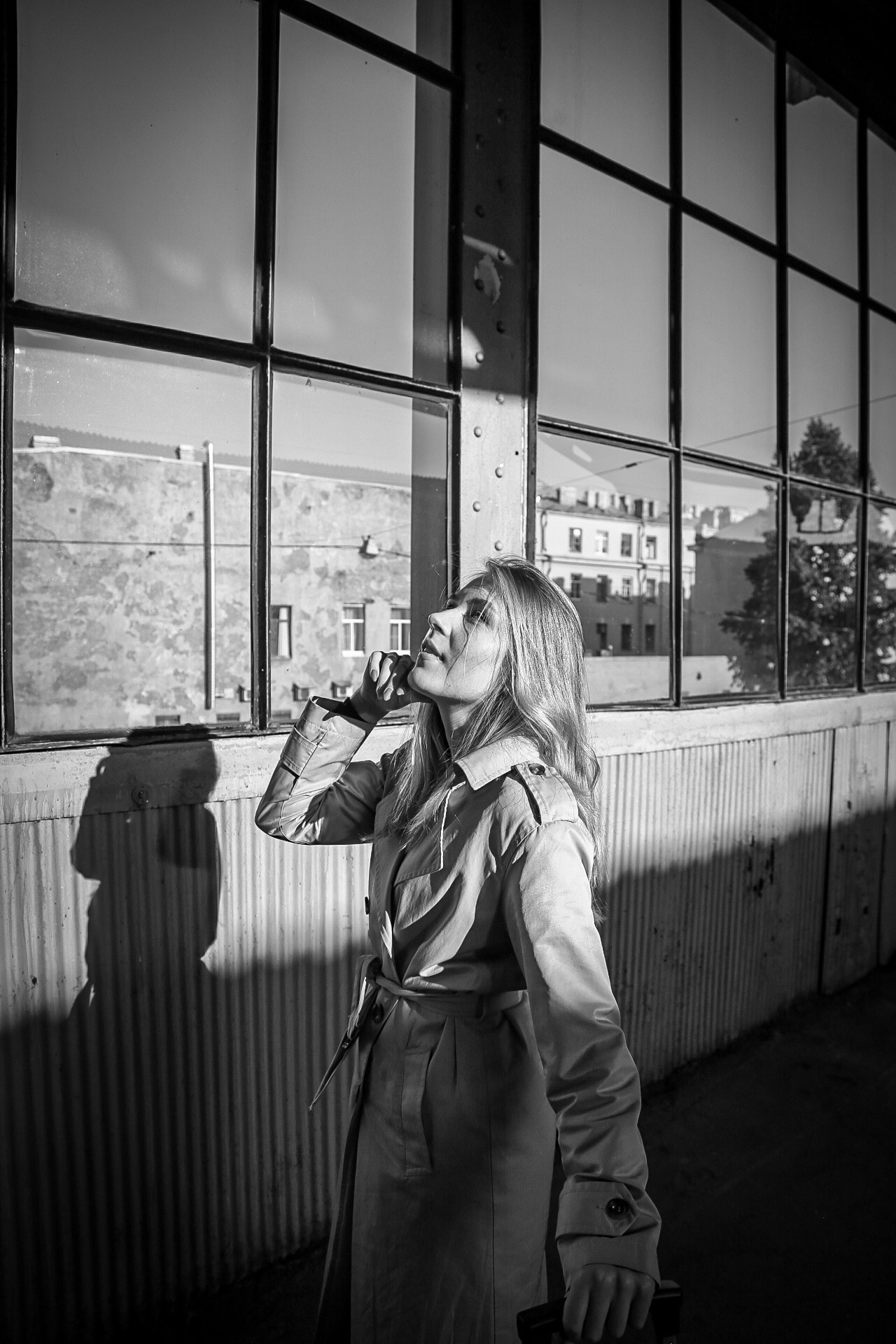 Уличная фотосессия Витебский вокзал Санкт-Петербург. Фотограф Санкт-Петербург и Владивосток