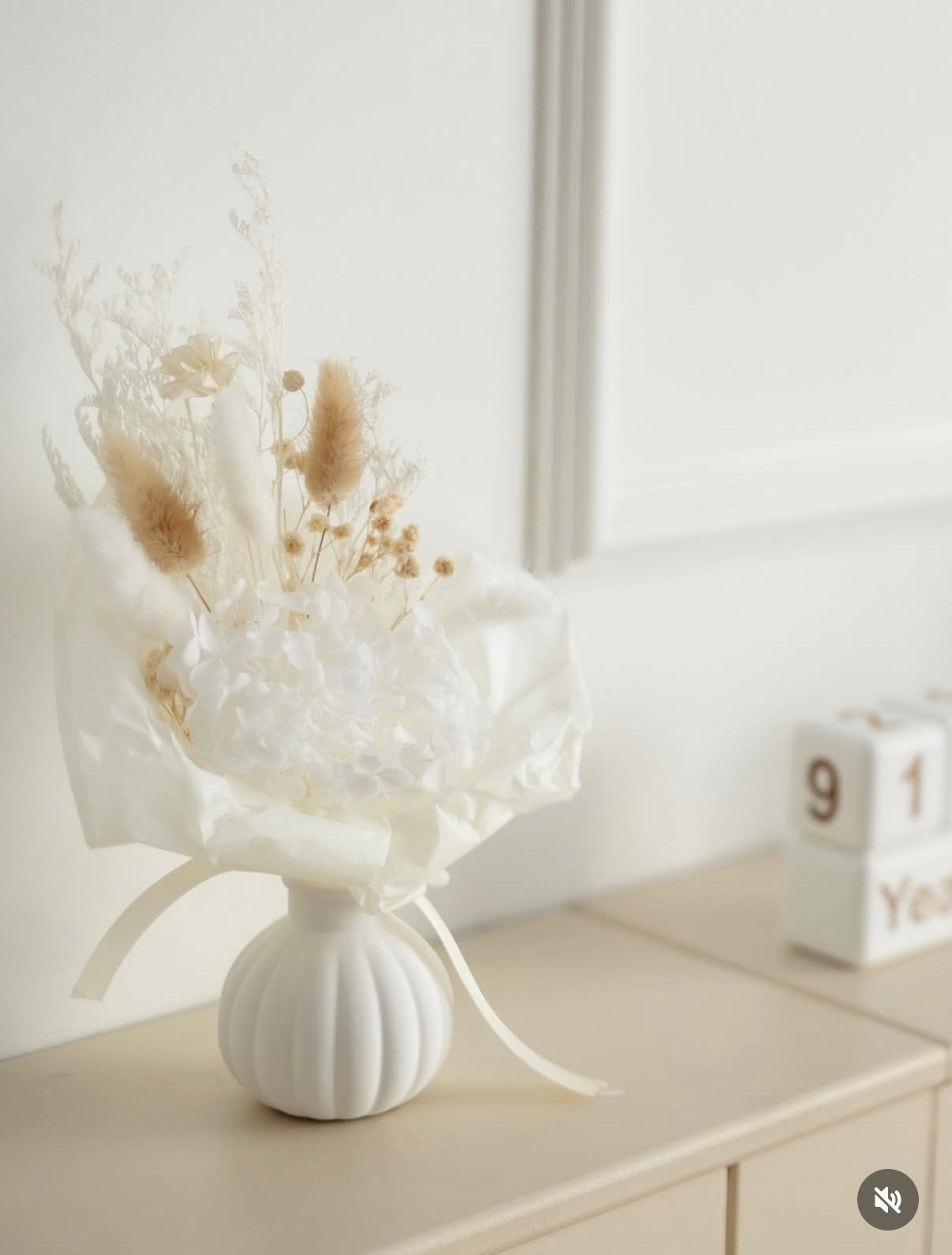 SunRise. Свадебный фотограф в новокузнецке