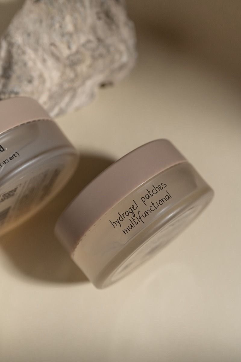 Предметная фотосъемка товаров, минималистичная фотосъемка свечей, фотосъемка предметов для каталога, эстетическая съемка декора, фотосъемка товаров для Instagram, предметная съемка в натуральном свете, каталожная фотосъемка свечей, фотосъемка товаров для маркетплейсов, заказать фотосъемку декора, минималистичная съемка предметов, фотосъемка товаров с доставкой по РФ, предметная съемка для маркетплейсов по всей России, эстетичная предметная съемка, фотосъемка декора в стиле минимализм, каталожная съемка товаров, удаленная фотосъемка для бизнеса, съемка товаров для интернет-магазинов, онлайн фотосъемка свечей, предметная съемка в стиле минимализм, фотосъемка товаров для брендов, фотосъемка свечей на заказ, съемка предметов для маркетплейсов, фотосъемка товаров под ключ, фотосъемка для интернет-магазинов по всей России, заказать фотосъемку товаров, фотосъемка декора для каталога, минималистичная фотосъемка товаров для бизнеса.